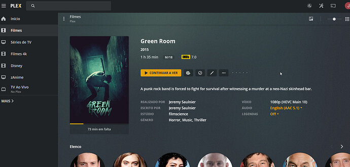 firefox_2020-10-05_20-37-23