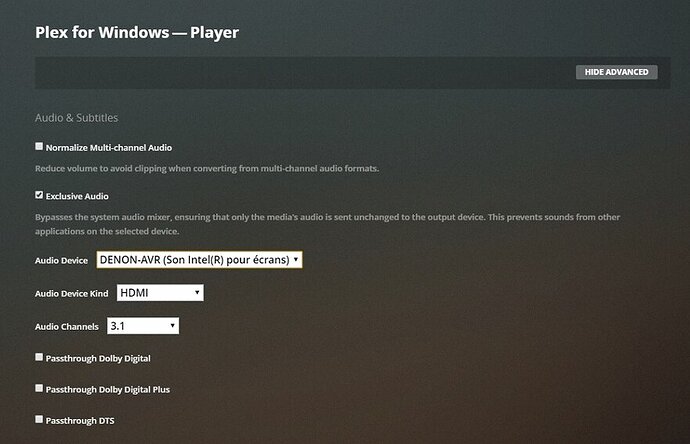 TeamViewer_Eq0HehSt12