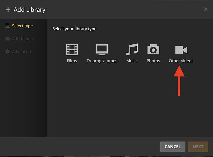 Screen Shot 2020-12-29 at 2.26.57 am
