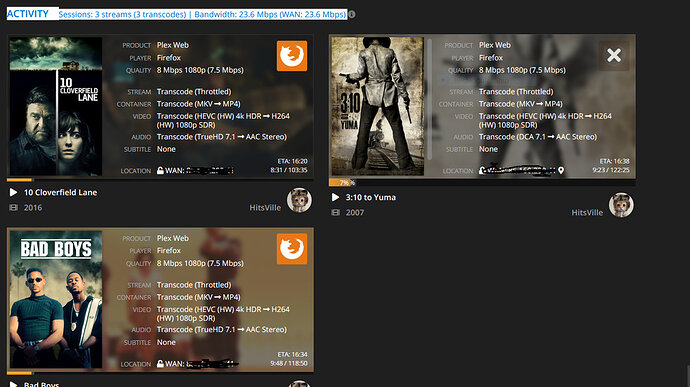 3 4K Remux to 1080p @8Mbps.PNG