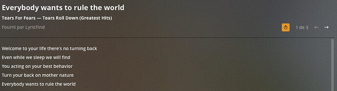 Capture d’écran, le 2021-02-06 à 10.45.59