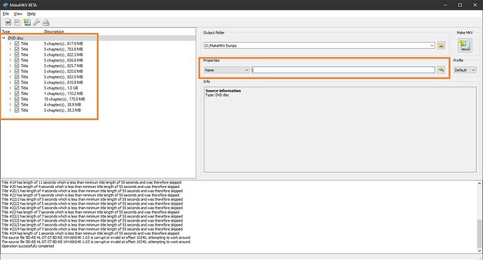MakeMKV-Title Hack-3