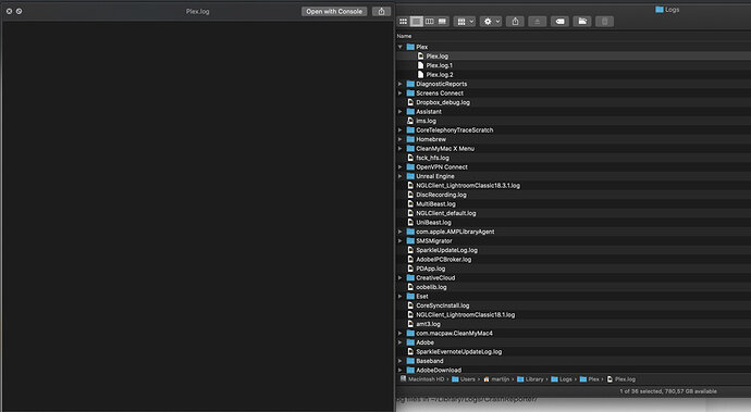 Screen Shot 2020-08-11 at 20.46.46