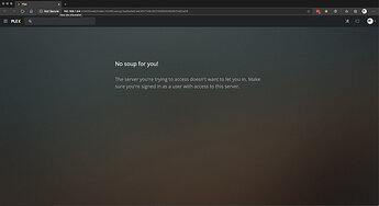 Screen Shot 2020-07-28 at 1.48.02 PM