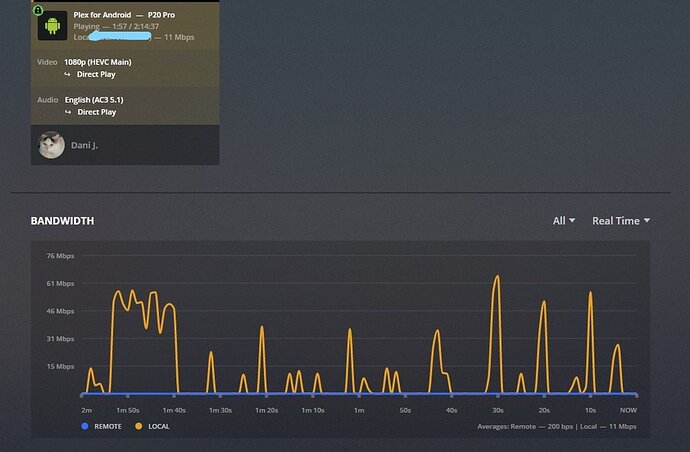 Screenshot%20(308)_LI