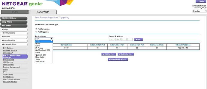 2019-03-03%2010_10_17-NETGEAR%20Router%20R7300