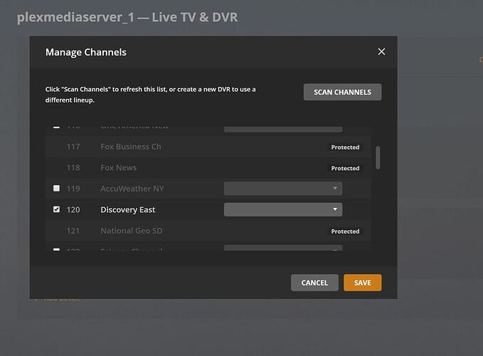 Plext%20Channel%20lineup%20-%204