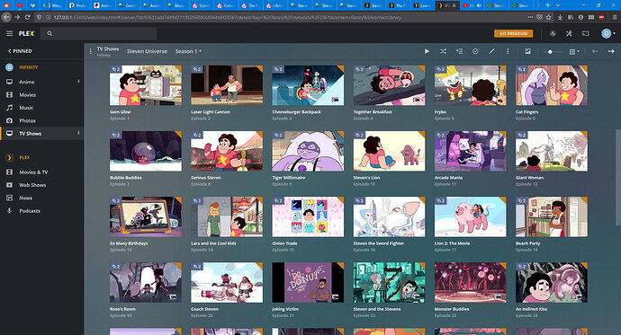 Plex - Mozilla Firefox 4_3_2020 18_20_21