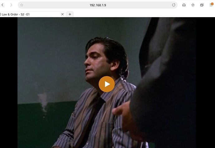 Screenshot_20190804-105040_Samsung%20Internet
