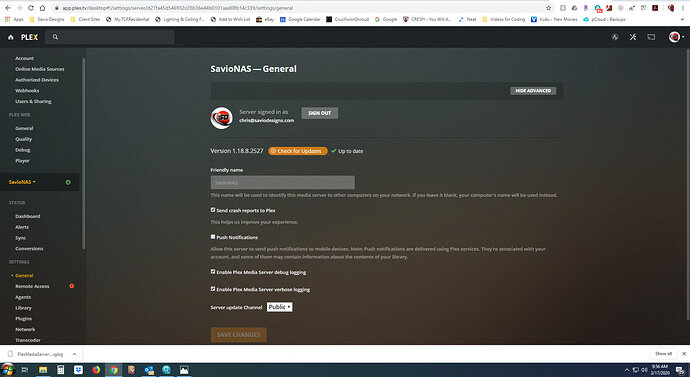 Screenshot 2020-03-17 09.56.01