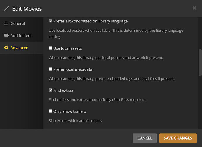 Screen Shot 2021-06-23 at 8.57.07 am