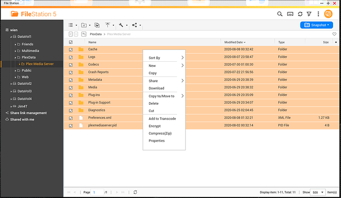 Screenshot from 2020-08-08 01-33-15