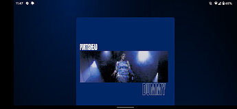 Screenshot_20210605-114716