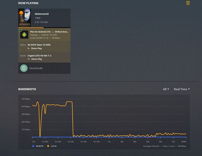 plex1