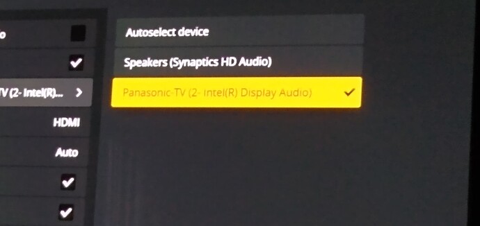 IMG_20210824_223436082