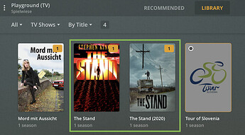 Bildschirmfoto 2020-12-20 um 00.13.19