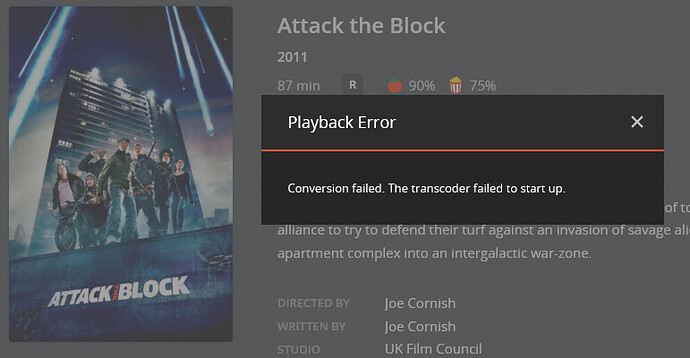 Screenshot 2021-09-11 at 21-59-12 Plex