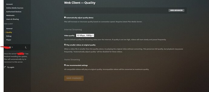 Annotation%202019-11-19%20223538