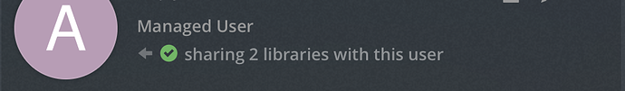 Managed%20user