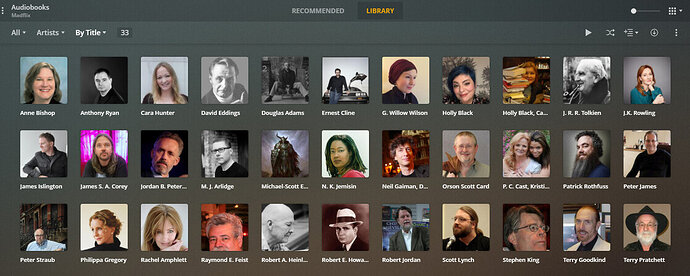 screen1