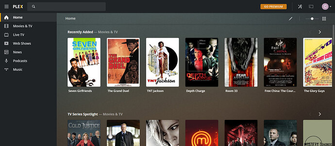 FireShot Capture 009 - Plex - app.plex.tv