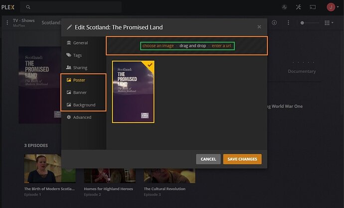 Thumbs,Posters,Backgrounds-1