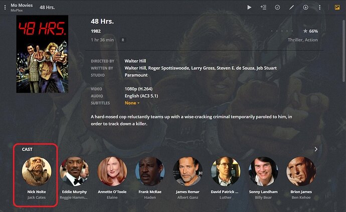 A Merry Go Round Broke Down-76