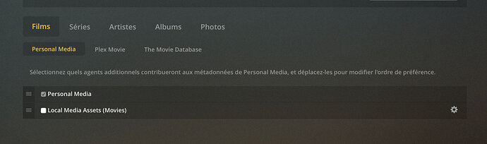 Capture d’écran 2020-04-25 à 02.38.30