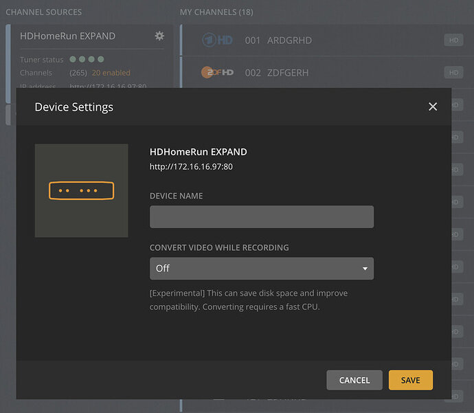 Plex 2021-07-08 22-03-50