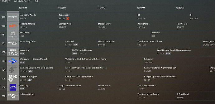 Screenshot 2020-01-20 at 09.32.05