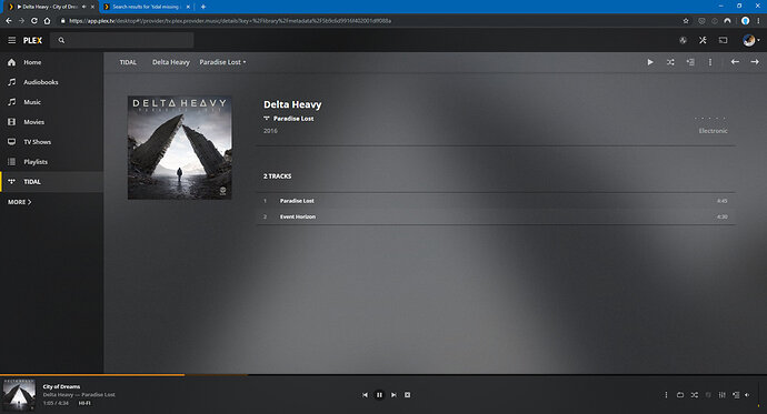 %E2%96%B6%20Delta%20Heavy%20-%20City%20of%20Dreams%20-%20Google%20Chrome%202019-07-31%201_41_11%20PM