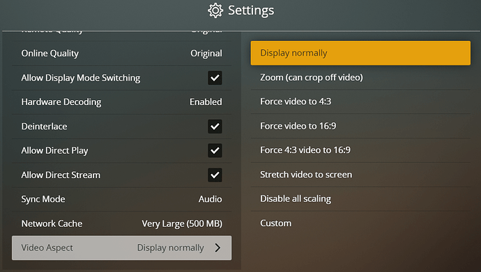 Screenshot (342)