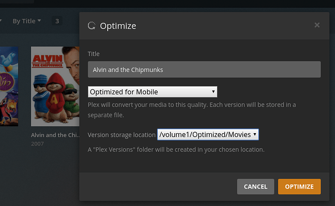 Screenshot%20from%202019-06-01%2020-29-52