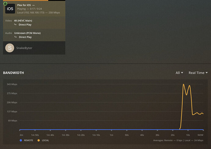 Screen Shot 2021-06-27 at 1.53.18 PM