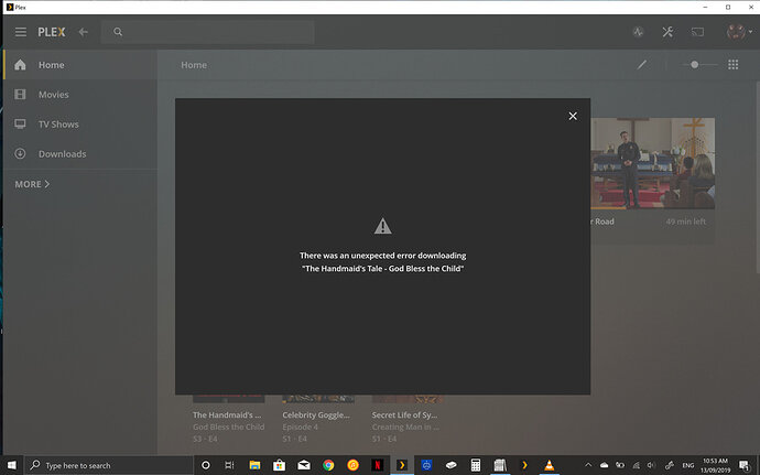plex%20error