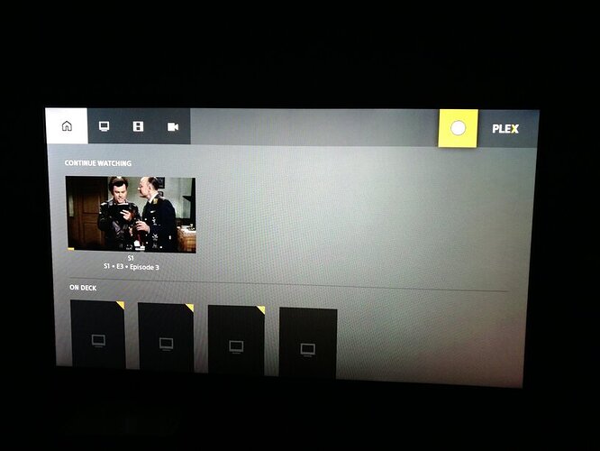 IMG_20190128_191014%5B1%5D