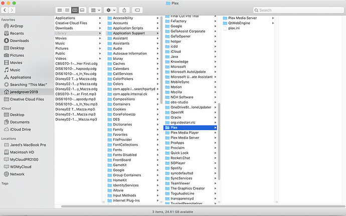 Screen Shot 2020-08-07 at 4.32.02 PM