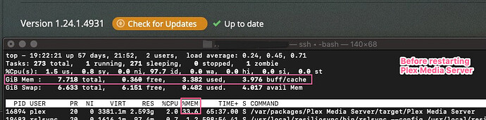 Image 2021-09-04 at 7.22.21 PM