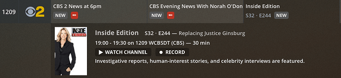 Plex Guide Inside Edition