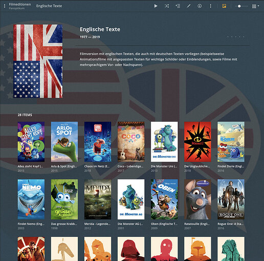 Bildschirmfoto 2020-04-02 um 17.51.19