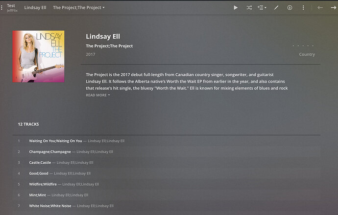 Screen Shot 2020-05-17 at 1.03.22 PM