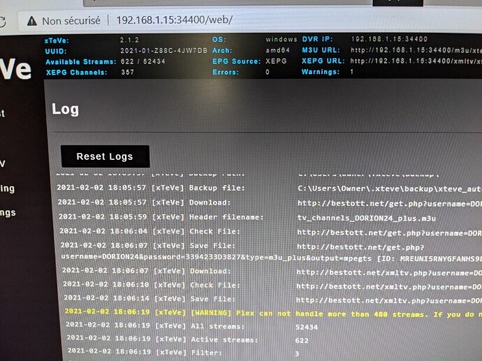 PXL_20210202_231135700