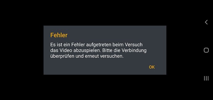 Screenshot_20210525-105443_Plex