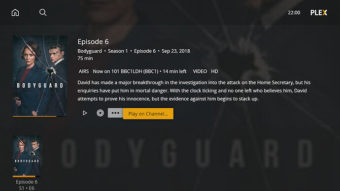 %20'Bodyguard'%20-%20Trying%20to%20select%20BBC%201%20SD%20(BBC1%20EYL)