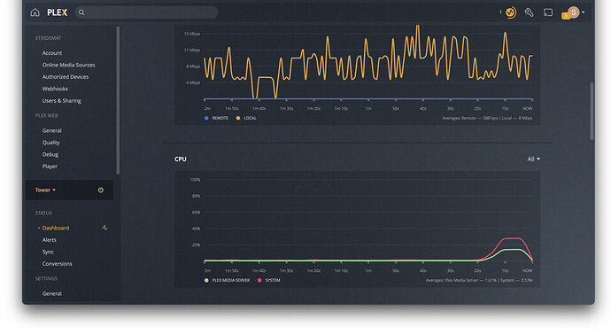 Screenshot 2021-09-09 at 21.06.22