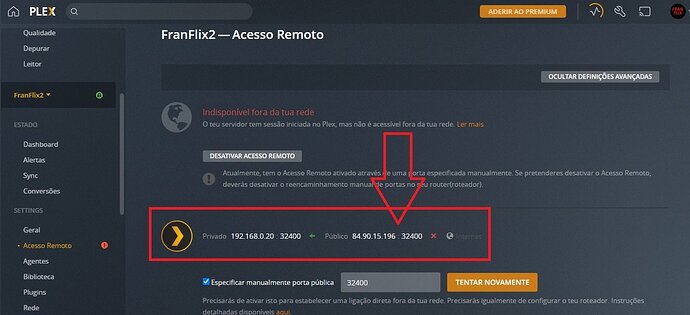 plex1