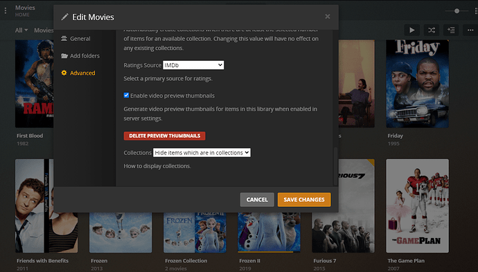 Screenshot 2021-05-30 130948