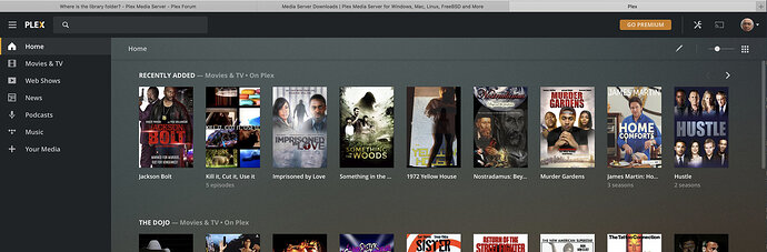 Screen Shot 2020-09-08 at 3.44.27 am