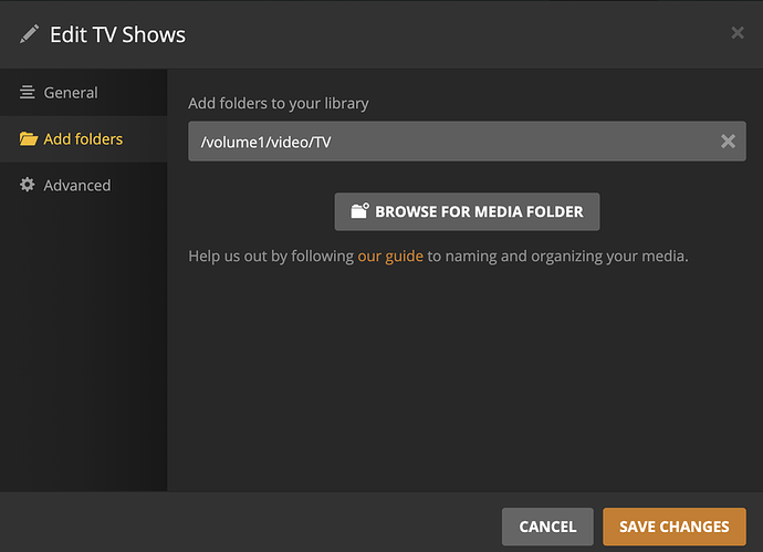 Screen Shot 2020-03-25 at 11.24.26 PM