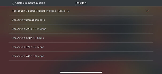 Image from iOS